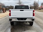 New 2025 Chevrolet Silverado 2500 Work Truck Crew Cab 4WD Pickup for sale #ST0605 - photo 13