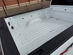 New 2025 Chevrolet Silverado 2500 Work Truck Crew Cab 4WD Pickup for sale #ST0605 - photo 14