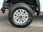 New 2025 Chevrolet Silverado 2500 Work Truck Crew Cab 4WD Pickup for sale #ST0605 - photo 16