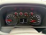 New 2025 Chevrolet Silverado 2500 Work Truck Crew Cab 4WD Pickup for sale #ST0605 - photo 18