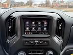 New 2025 Chevrolet Silverado 2500 Work Truck Crew Cab 4WD Pickup for sale #ST0605 - photo 19