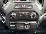 New 2025 Chevrolet Silverado 2500 Work Truck Crew Cab 4WD Pickup for sale #ST0605 - photo 20