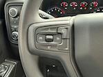 New 2025 Chevrolet Silverado 2500 Work Truck Crew Cab 4WD Pickup for sale #ST0605 - photo 21