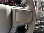 New 2025 Chevrolet Silverado 2500 Work Truck Crew Cab 4WD Pickup for sale #ST0605 - photo 22