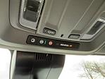 New 2025 Chevrolet Silverado 2500 Work Truck Crew Cab 4WD Pickup for sale #ST0605 - photo 23