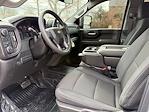 New 2025 Chevrolet Silverado 2500 Work Truck Crew Cab 4WD Pickup for sale #ST0605 - photo 25