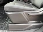 New 2025 Chevrolet Silverado 2500 Work Truck Crew Cab 4WD Pickup for sale #ST0605 - photo 26
