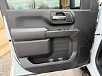 New 2025 Chevrolet Silverado 2500 Work Truck Crew Cab 4WD Pickup for sale #ST0605 - photo 27