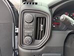New 2025 Chevrolet Silverado 2500 Work Truck Crew Cab 4WD Pickup for sale #ST0605 - photo 28