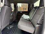 New 2025 Chevrolet Silverado 2500 Work Truck Crew Cab 4WD Pickup for sale #ST0605 - photo 29