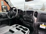 New 2025 Chevrolet Silverado 2500 Work Truck Crew Cab 4WD Pickup for sale #ST0605 - photo 4