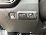 New 2025 Chevrolet Silverado 2500 Work Truck Crew Cab 4WD Pickup for sale #ST0605 - photo 31
