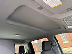New 2025 Chevrolet Silverado 2500 Work Truck Crew Cab 4WD Pickup for sale #ST0605 - photo 32