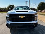 New 2025 Chevrolet Silverado 2500 Work Truck Regular Cab 55 CA Cab Chassis for sale #ST0611 - photo 11
