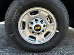 New 2025 Chevrolet Silverado 2500 Work Truck Regular Cab 55 CA Cab Chassis for sale #ST0611 - photo 12