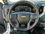 New 2025 Chevrolet Silverado 2500 Work Truck Regular Cab 55 CA Cab Chassis for sale #ST0611 - photo 14