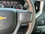 New 2025 Chevrolet Silverado 2500 Work Truck Regular Cab 55 CA Cab Chassis for sale #ST0611 - photo 18