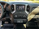 New 2025 Chevrolet Silverado 2500 Work Truck Regular Cab 55 CA Cab Chassis for sale #ST0611 - photo 20