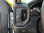 New 2025 Chevrolet Silverado 2500 Work Truck Regular Cab 55 CA Cab Chassis for sale #ST0611 - photo 22
