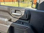 New 2025 Chevrolet Silverado 2500 Work Truck Regular Cab 55 CA Cab Chassis for sale #ST0611 - photo 23