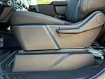 New 2025 Chevrolet Silverado 2500 Work Truck Regular Cab 55 CA Cab Chassis for sale #ST0611 - photo 25