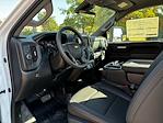 New 2025 Chevrolet Silverado 2500 Work Truck Regular Cab 55 CA Cab Chassis for sale #ST0611 - photo 26