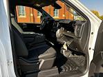 New 2025 Chevrolet Silverado 2500 Work Truck Regular Cab 55 CA Cab Chassis for sale #ST0611 - photo 27