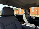 New 2025 Chevrolet Silverado 2500 Work Truck Regular Cab 55 CA Cab Chassis for sale #ST0611 - photo 28