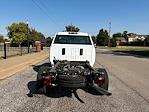 New 2025 Chevrolet Silverado 2500 Work Truck Regular Cab 55 CA Cab Chassis for sale #ST0611 - photo 6