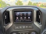 New 2025 Chevrolet Silverado 1500 Work Truck Regular Cab 4WD Pickup for sale #ST0612 - photo 9