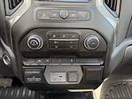 New 2025 Chevrolet Silverado 1500 Work Truck Regular Cab 4WD Pickup for sale #ST0612 - photo 11