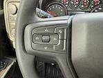 New 2025 Chevrolet Silverado 1500 Work Truck Regular Cab 4WD Pickup for sale #ST0612 - photo 12