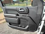New 2025 Chevrolet Silverado 1500 Work Truck Regular Cab 4WD Pickup for sale #ST0612 - photo 14