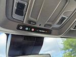 New 2025 Chevrolet Silverado 1500 Work Truck Regular Cab 4WD Pickup for sale #ST0612 - photo 16