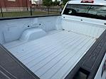 New 2025 Chevrolet Silverado 1500 Work Truck Regular Cab 4WD Pickup for sale #ST0612 - photo 19