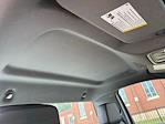New 2025 Chevrolet Silverado 1500 Work Truck Regular Cab 4WD Pickup for sale #ST0612 - photo 20
