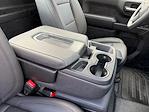 New 2025 Chevrolet Silverado 1500 Work Truck Regular Cab 4WD Pickup for sale #ST0612 - photo 21