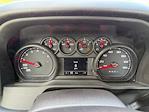 New 2025 Chevrolet Silverado 1500 Work Truck Regular Cab 4WD Pickup for sale #ST0614 - photo 9