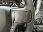 New 2025 Chevrolet Silverado 1500 Work Truck Regular Cab 4WD Pickup for sale #ST0614 - photo 13