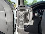 New 2025 Chevrolet Silverado 1500 Work Truck Regular Cab 4WD Pickup for sale #ST0614 - photo 17