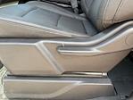 New 2025 Chevrolet Silverado 1500 Work Truck Regular Cab 4WD Pickup for sale #ST0614 - photo 19