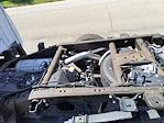 New 2025 Chevrolet Silverado 3500 Work Truck Crew Cab 4WD Cab Chassis for sale #ST0646 - photo 6