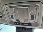 New 2025 Chevrolet Silverado 3500 Work Truck Crew Cab 4WD Cab Chassis for sale #ST0646 - photo 7