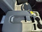 New 2025 Chevrolet Silverado 3500 Work Truck Crew Cab 4WD Cab Chassis for sale #ST0646 - photo 8