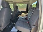 New 2025 Chevrolet Silverado 3500 Work Truck Crew Cab 4WD Cab Chassis for sale #ST0646 - photo 11