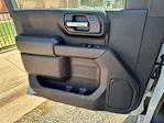 New 2025 Chevrolet Silverado 3500 Work Truck Crew Cab 4WD Cab Chassis for sale #ST0646 - photo 12