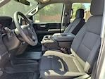 New 2025 Chevrolet Silverado 3500 Work Truck Crew Cab 4WD Cab Chassis for sale #ST0646 - photo 13