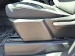 New 2025 Chevrolet Silverado 3500 Work Truck Crew Cab 4WD Cab Chassis for sale #ST0646 - photo 14