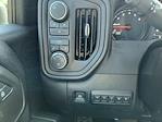 New 2025 Chevrolet Silverado 3500 Work Truck Crew Cab 4WD Cab Chassis for sale #ST0646 - photo 15