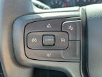 New 2025 Chevrolet Silverado 3500 Work Truck Crew Cab 4WD Cab Chassis for sale #ST0646 - photo 19